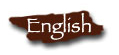 English Button