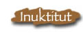 Link to Inuktitut version