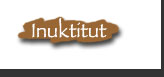 Link to Inuktitut version